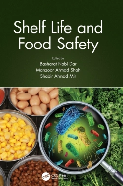 Bertrand.pt - Shelf Life And Food Safety