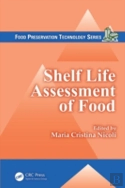 Bertrand.pt - Shelf Life Assessment Of Food