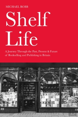 Bertrand.pt - Shelf Life