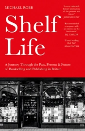 Shelf Life