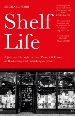 Bertrand.pt - Shelf Life