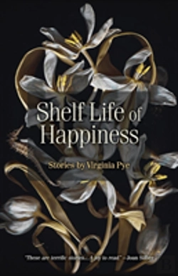 Bertrand.pt - Shelf Life Of Happiness