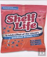 Shelf Life