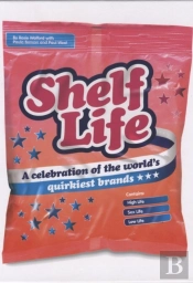 Shelf Life