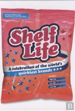Bertrand.pt - Shelf Life
