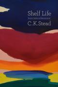 Shelf Life: Reviews, Replies And Reminiscences