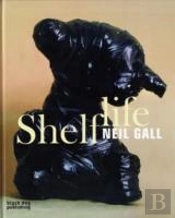 Shelf Life