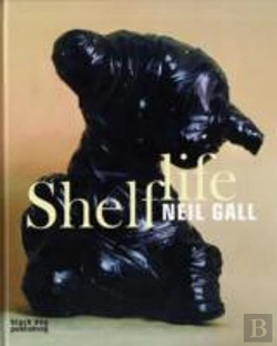 Bertrand.pt - Shelf Life