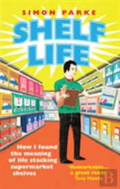 Shelf Life