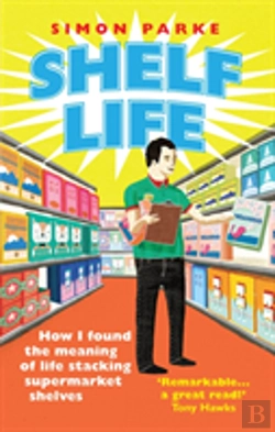 Bertrand.pt - Shelf Life