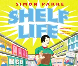 Bertrand.pt - Shelf Life