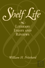 Shelf Life