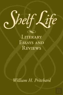 Bertrand.pt - Shelf Life