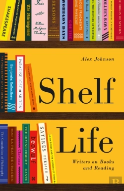 Bertrand.pt - Shelf Life