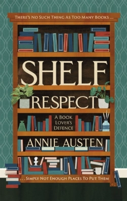 Bertrand.pt - Shelf Respect