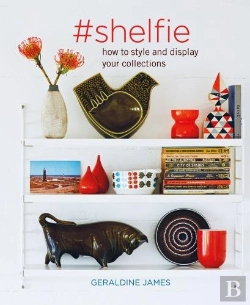 Bertrand.pt - #Shelfie