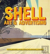 Shell Art & Advertising