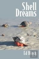 Shell Dreams