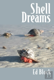 Shell Dreams