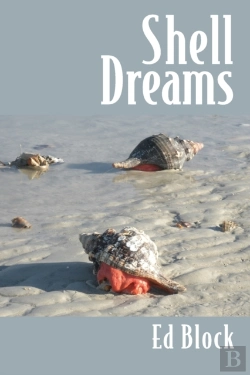 Bertrand.pt - Shell Dreams