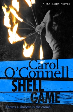 Bertrand.pt - Shell Game