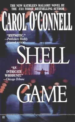 Bertrand.pt - Shell Game