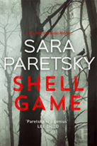 Shell Game