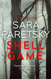Shell Game