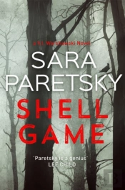 Shell Game