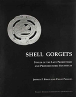 Bertrand.pt - Shell Gorgets