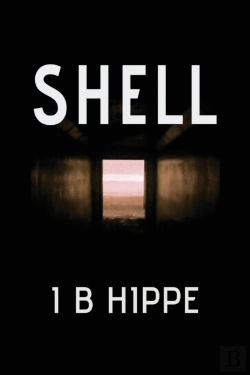 Bertrand.pt - Shell