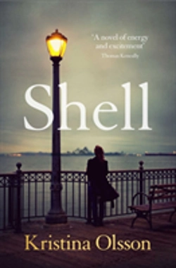 Bertrand.pt - Shell