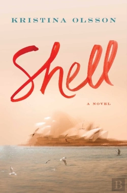 Bertrand.pt - Shell