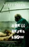 She'Ll Never Know
