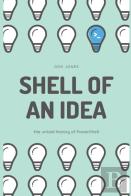 Shell Of An Idea