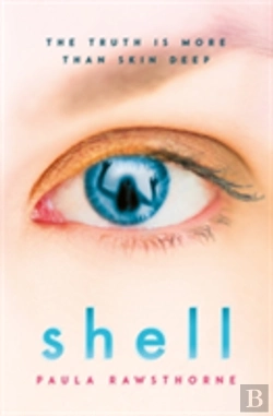 Bertrand.pt - Shell