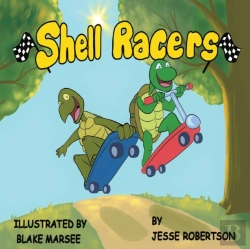 Bertrand.pt - Shell Racers
