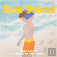 Shell School