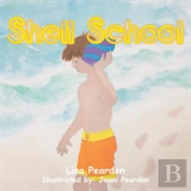 Shell School