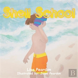 Bertrand.pt - Shell School