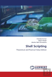 Shell Scripting