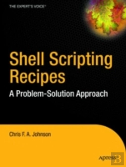 Bertrand.pt - Shell Scripting Recipes