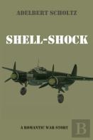 Shell-Shock