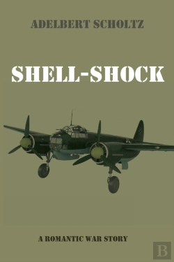 Bertrand.pt - Shell-Shock