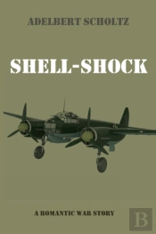 Shell-Shock