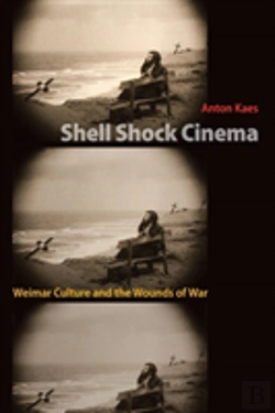 Bertrand.pt - Shell Shock Cinema