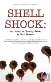 Shell Shock
