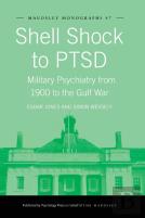 Shell Shock To Ptsd