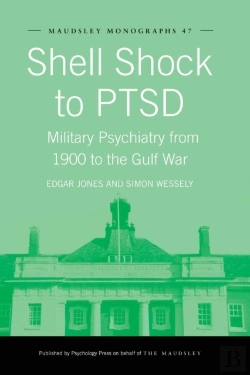 Bertrand.pt - Shell Shock To Ptsd
