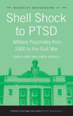 Bertrand.pt - Shell Shock To Ptsd